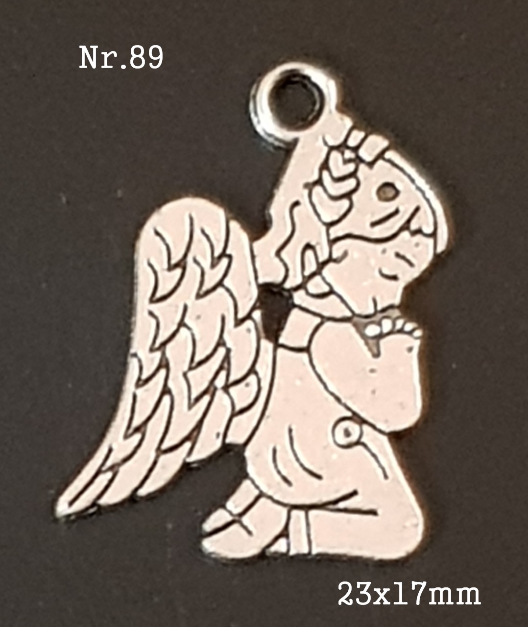89