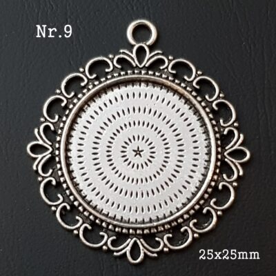 9