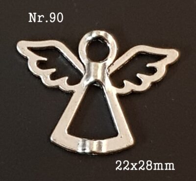 90