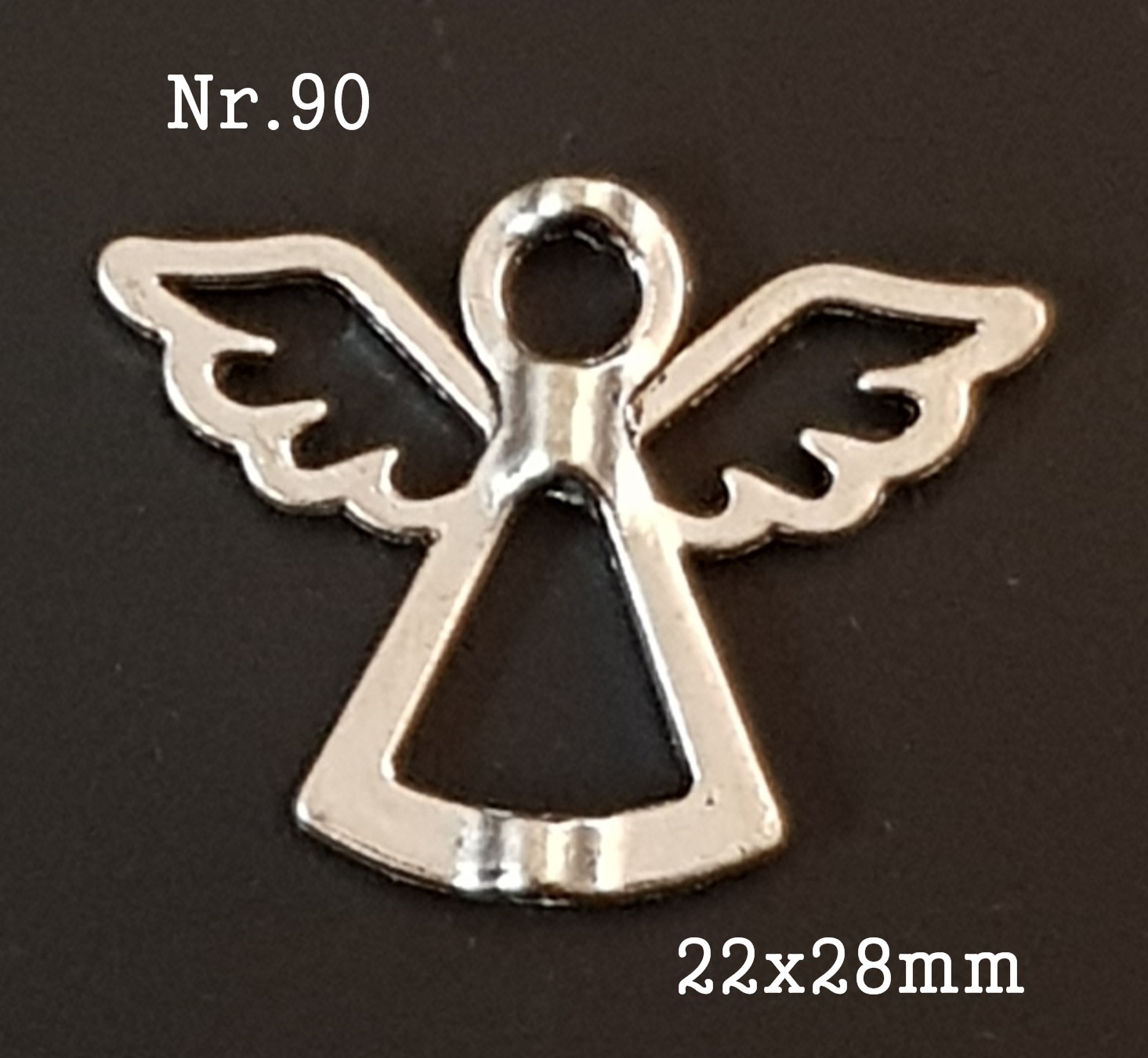 90