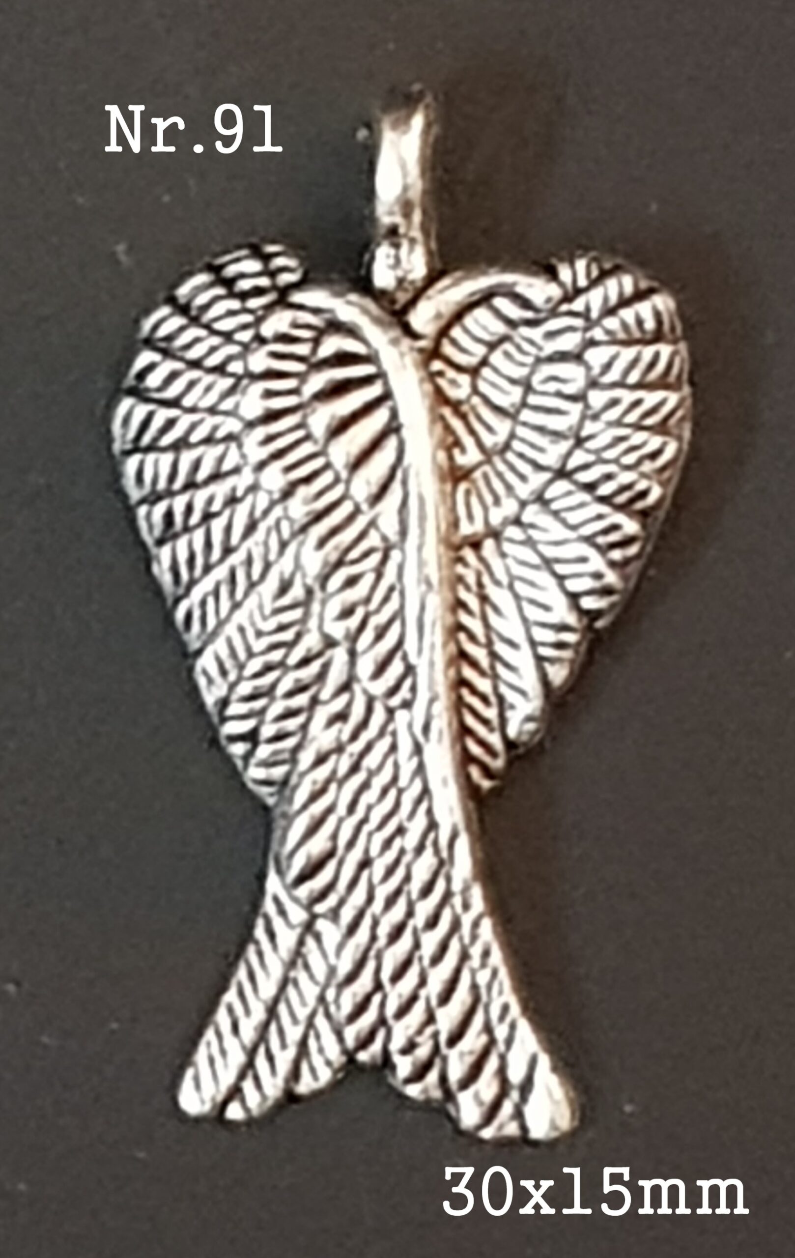 91