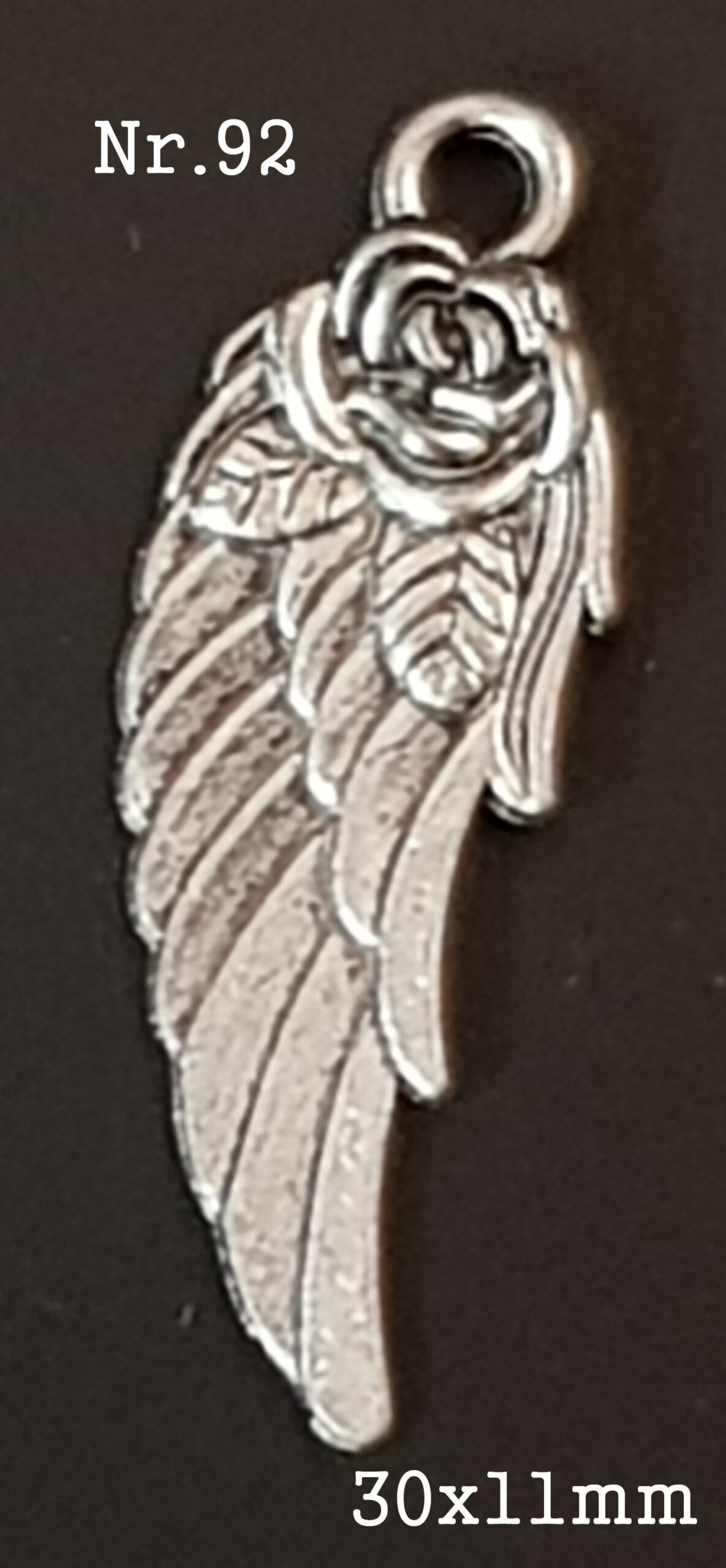 92