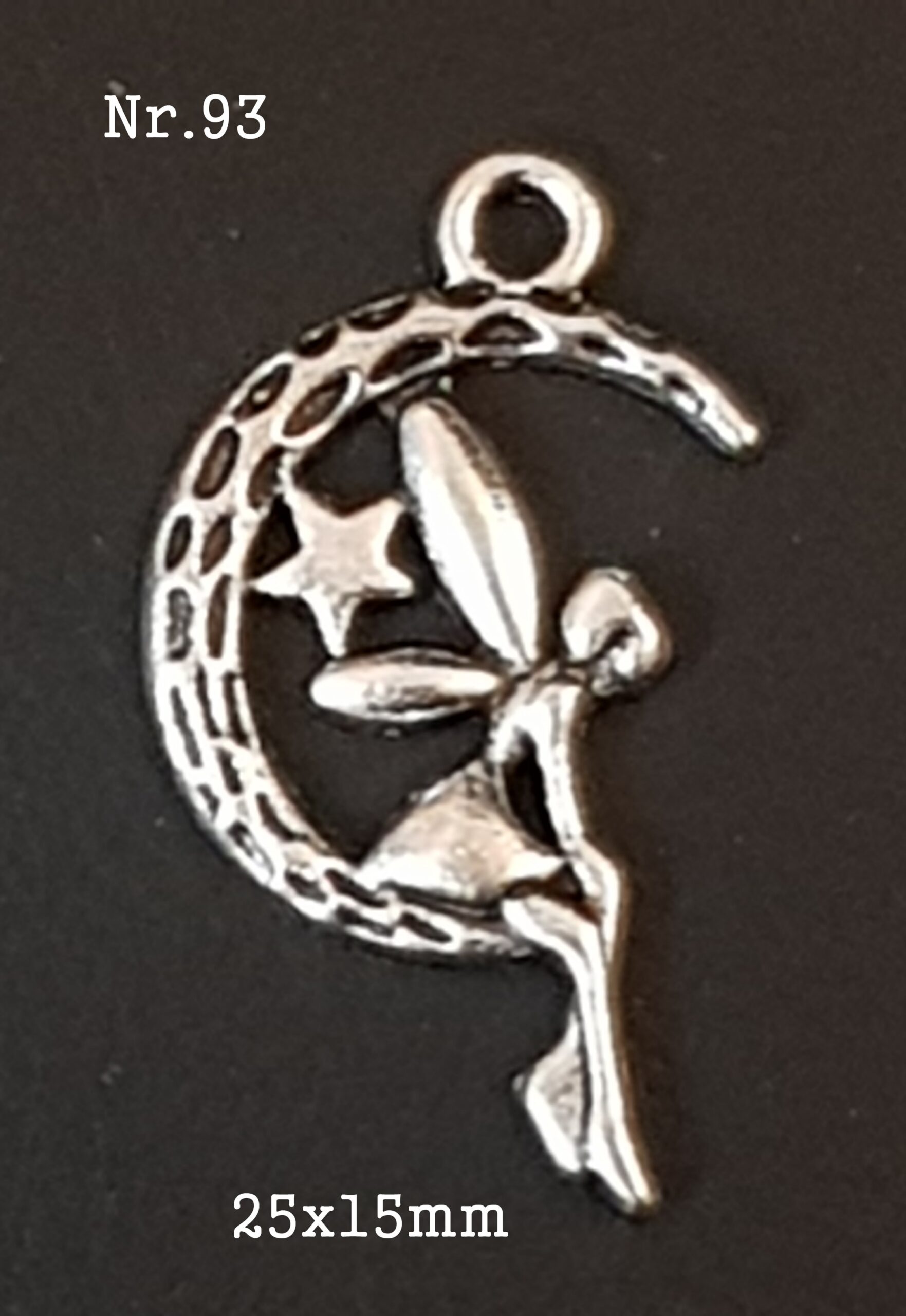 93