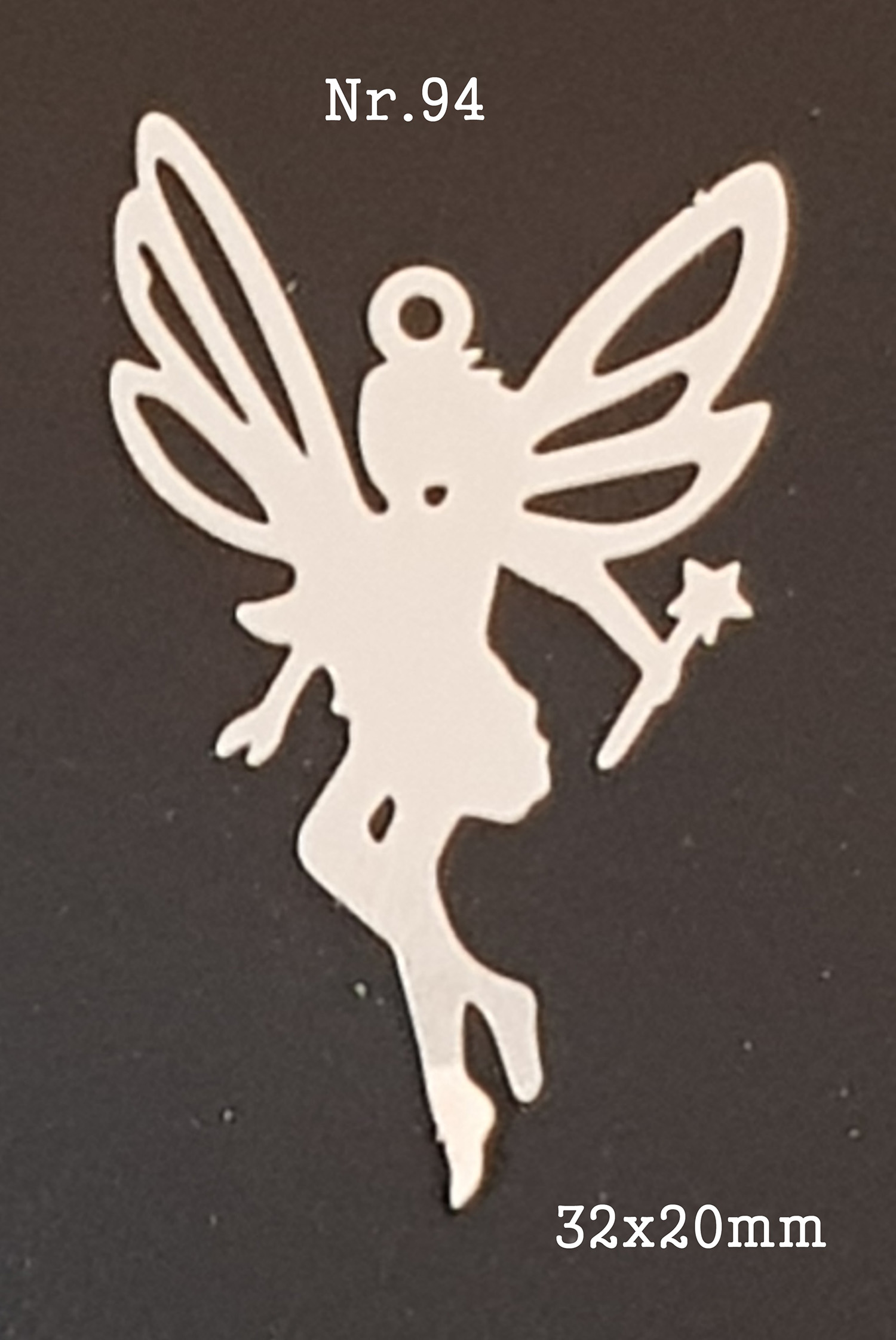 94