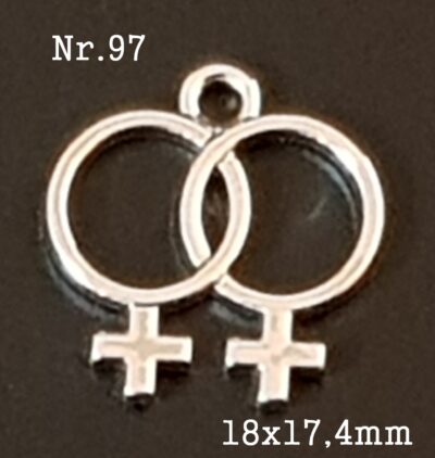 97