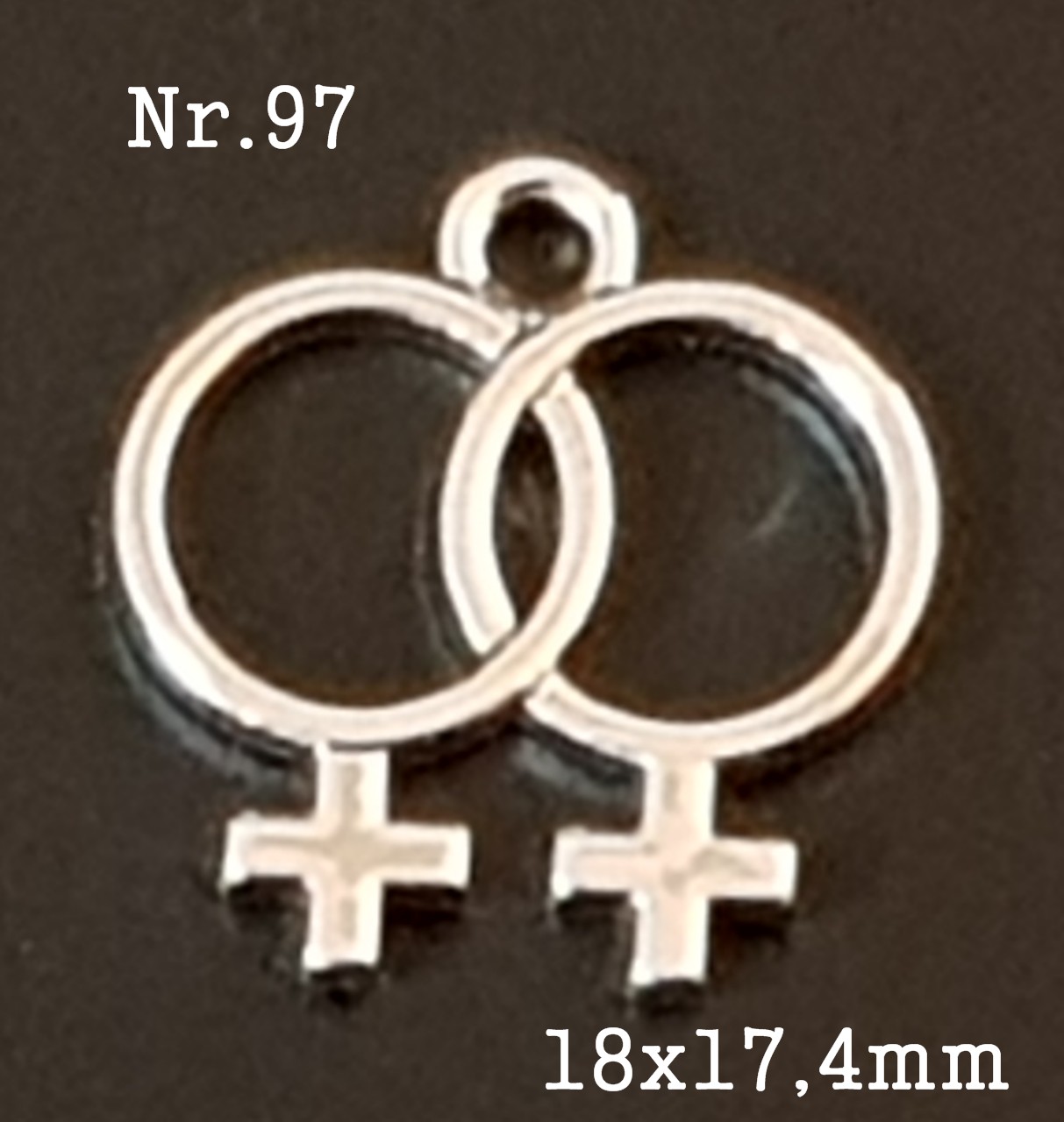 97