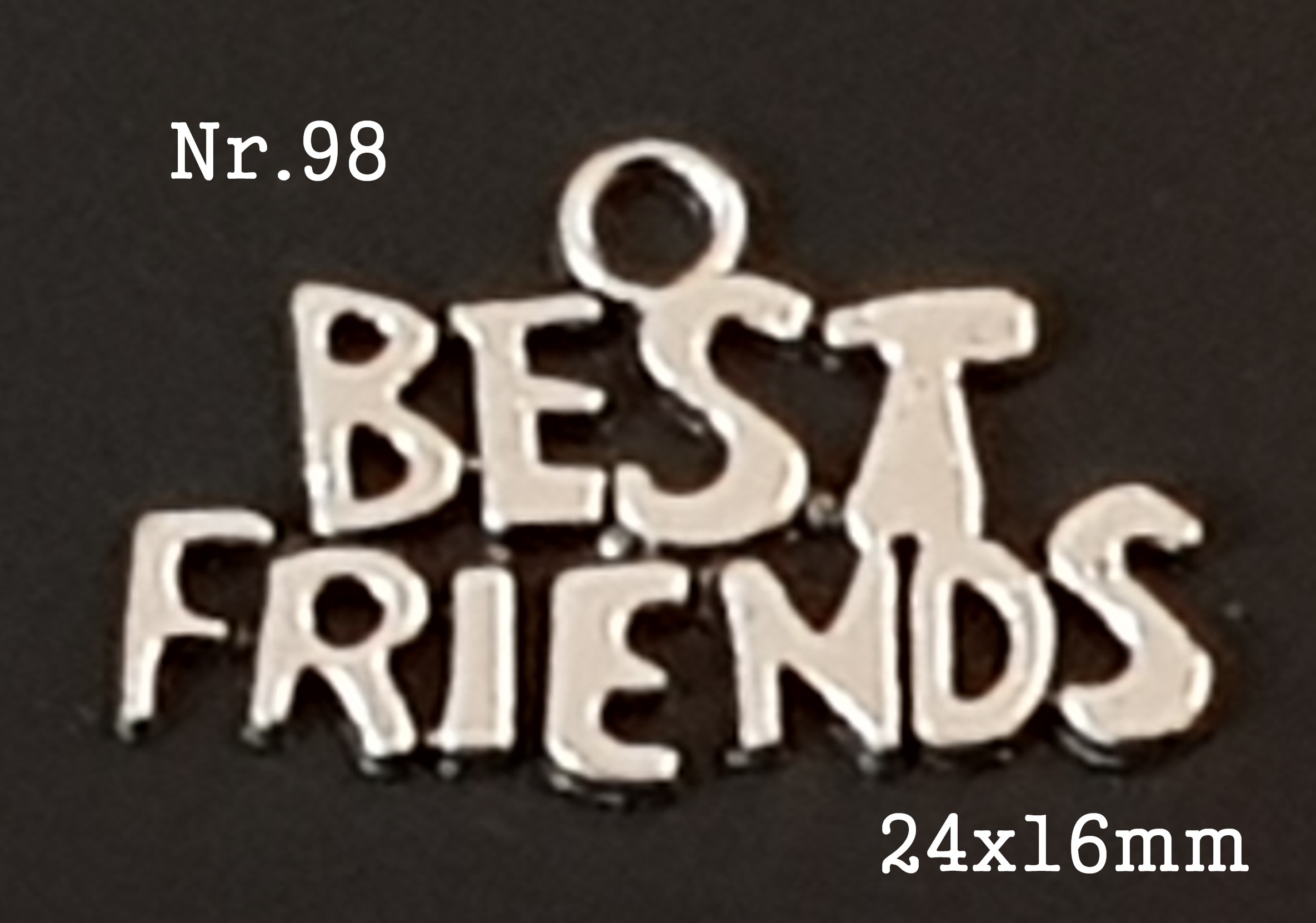98