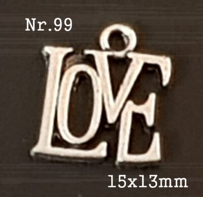 99