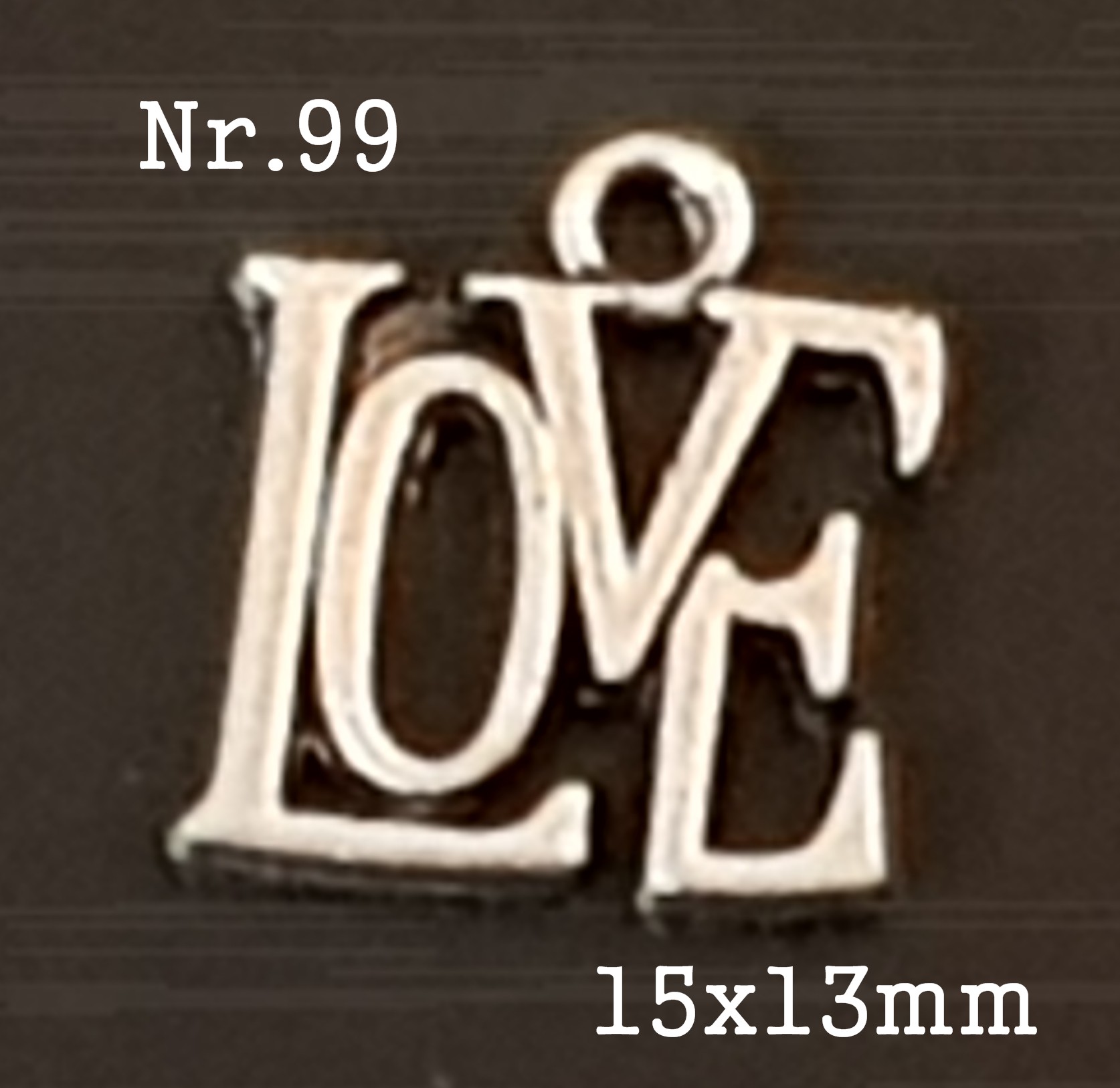 99
